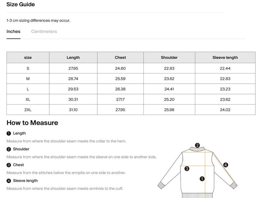 AN Trademark Double Zip-Up Hoodie