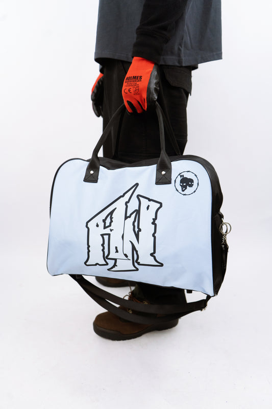 AN Duffel Bags