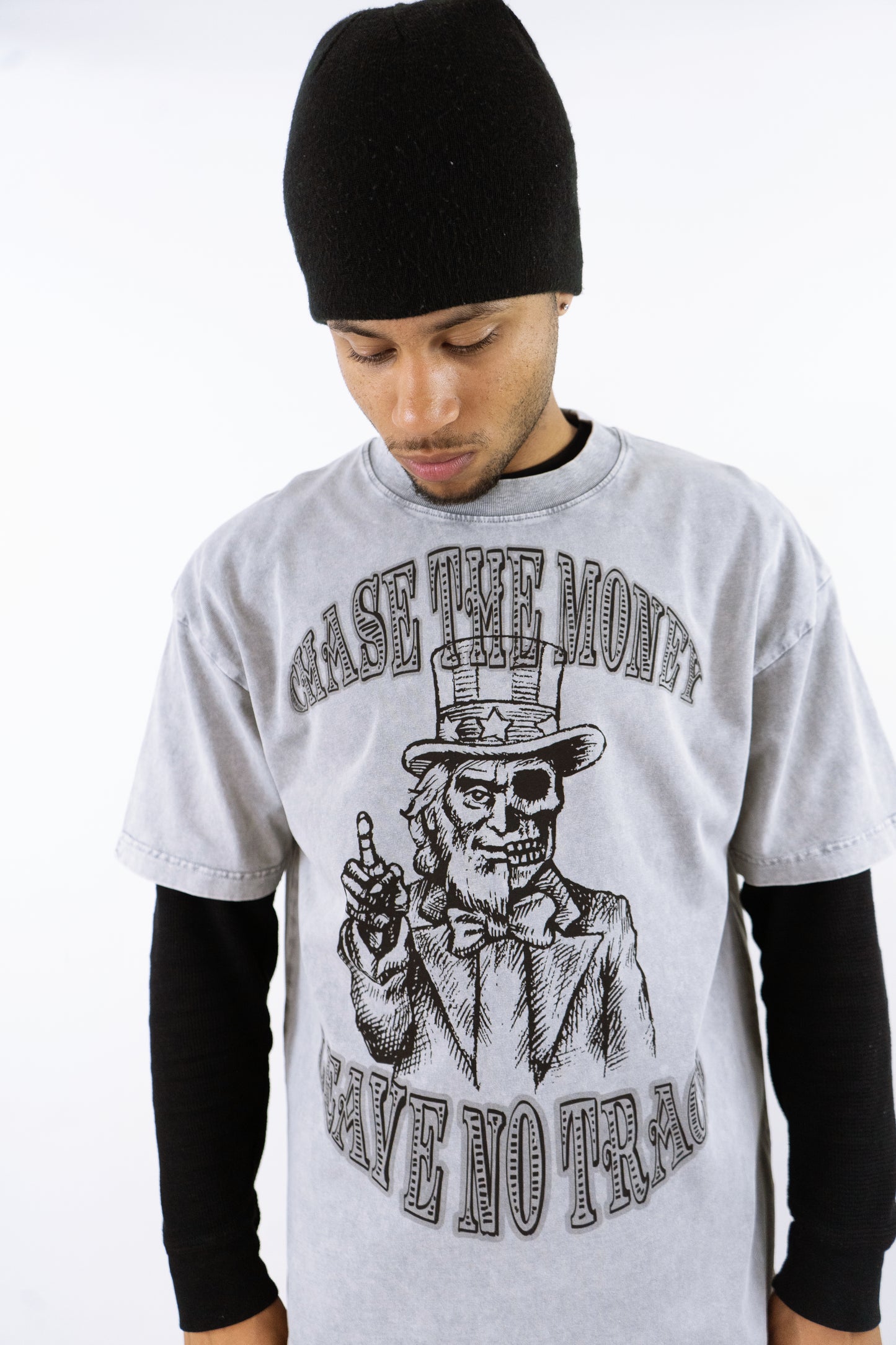 Uncle Sam Tee’s