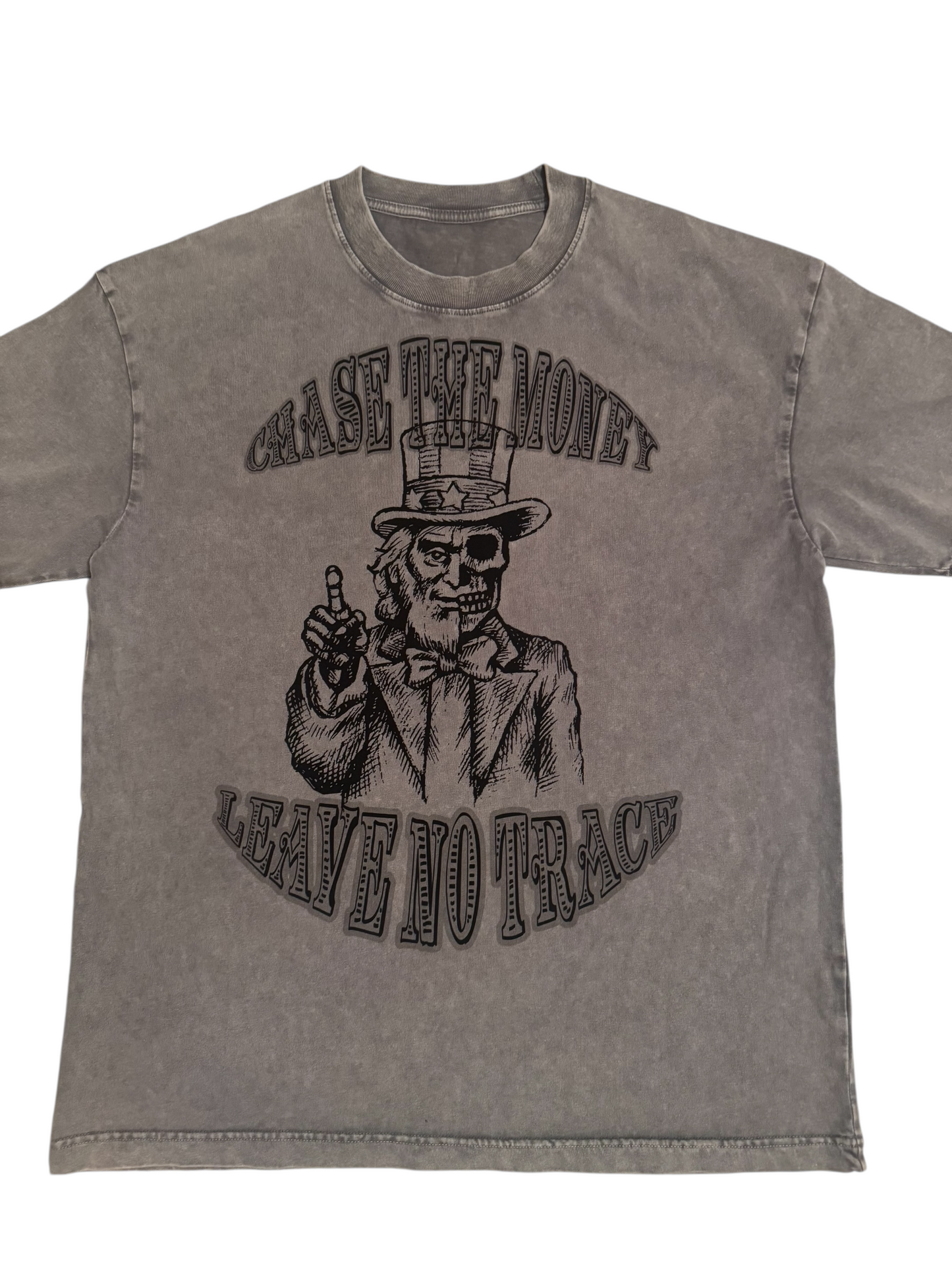 Uncle Sam Tee’s