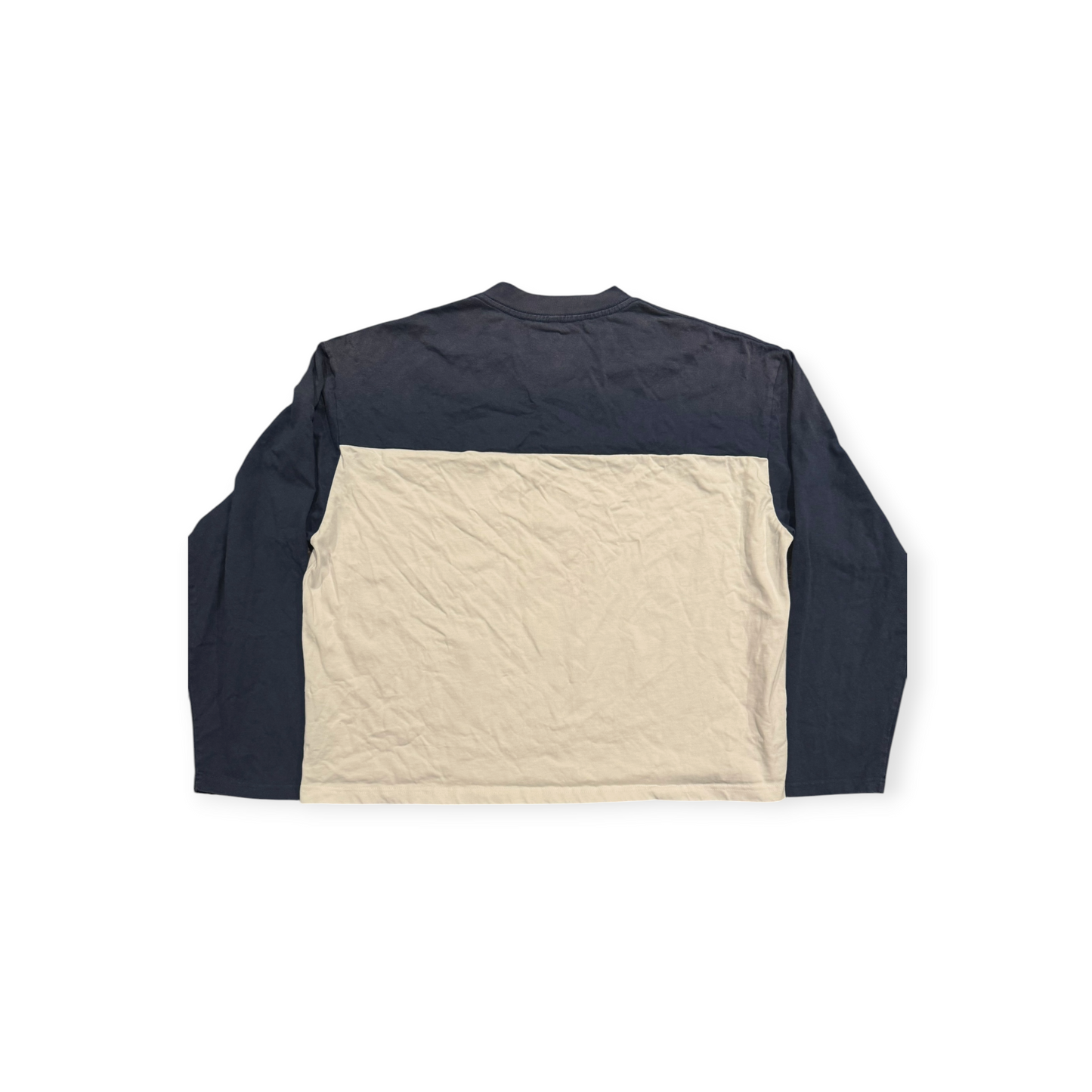 AN Star Long-Sleeves