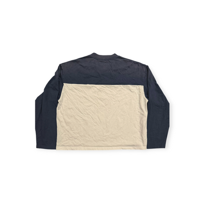 AN Star Long-Sleeves
