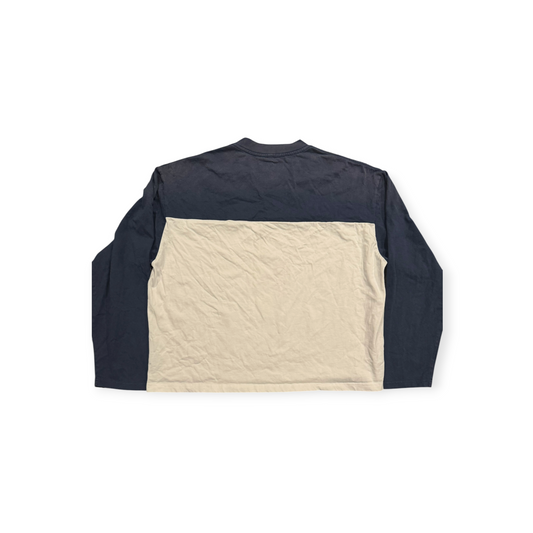 AN Star Long-Sleeves