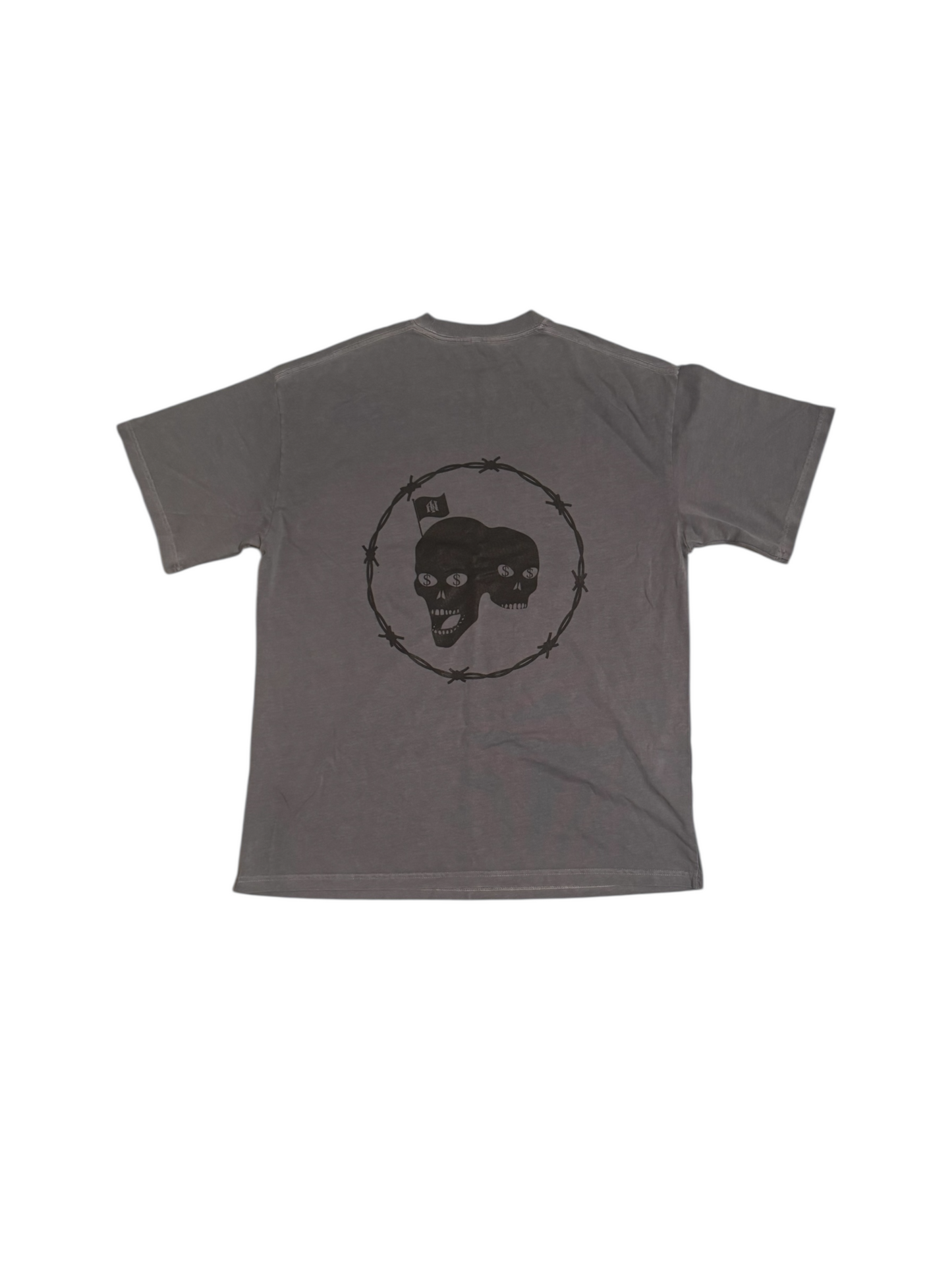 I Love Benjamin’s Tee’s