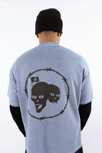 I Love Benjamin’s Tee’s