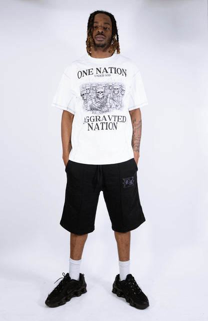 One Nation Tee's