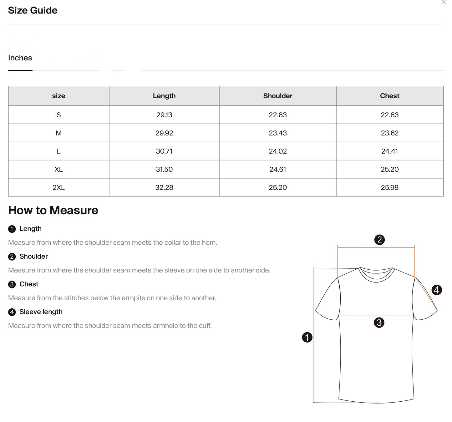AN World Tank Top