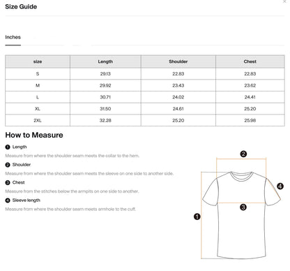 AN World Tank Top