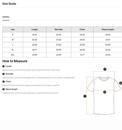 AN Double Layered LongSleeve Tee