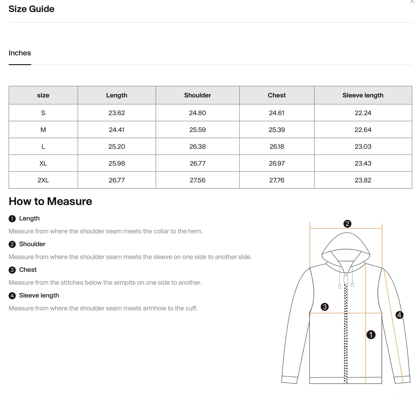 AN Army Seal Zip Up Jacket