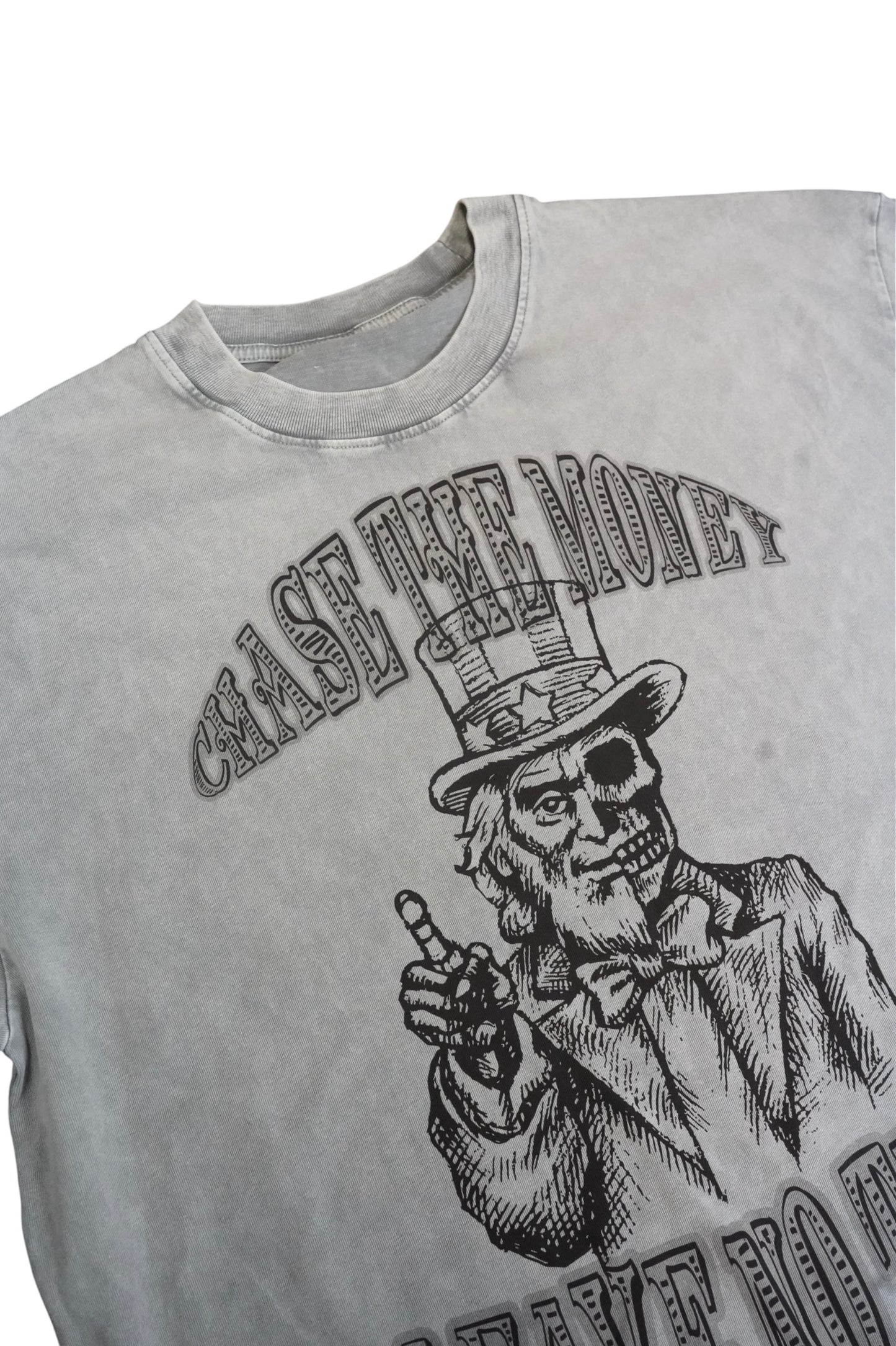 Uncle Sam Tee’s