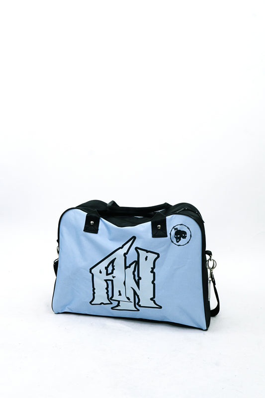 AN Trademark Duffel Bags