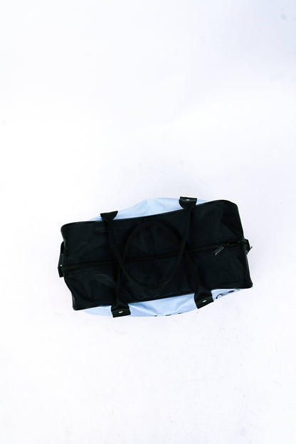 AN Trademark Duffel Bags