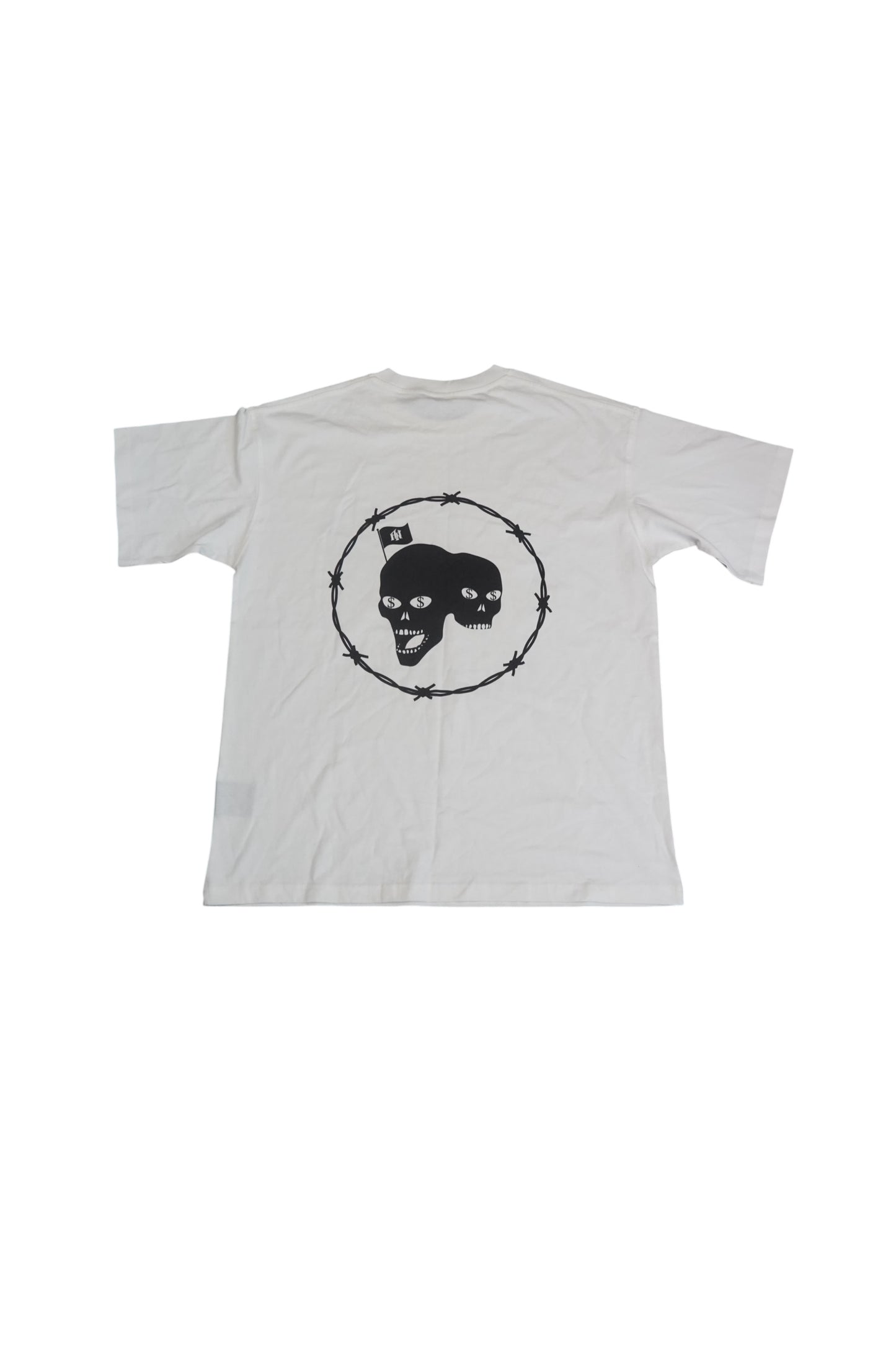 I Love Benjamin’s Tee’s