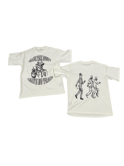 Uncle Sam Tee’s