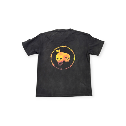 Brothers of Destruction T-shirt