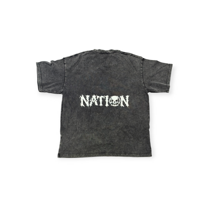 Jeff Hardy T-shirt