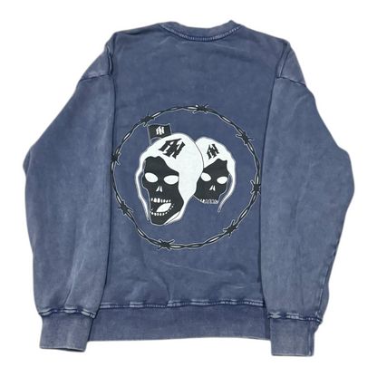 Dead Exes Sweater