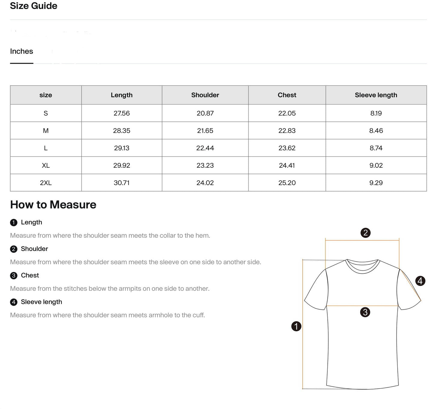 One Nation Tee's