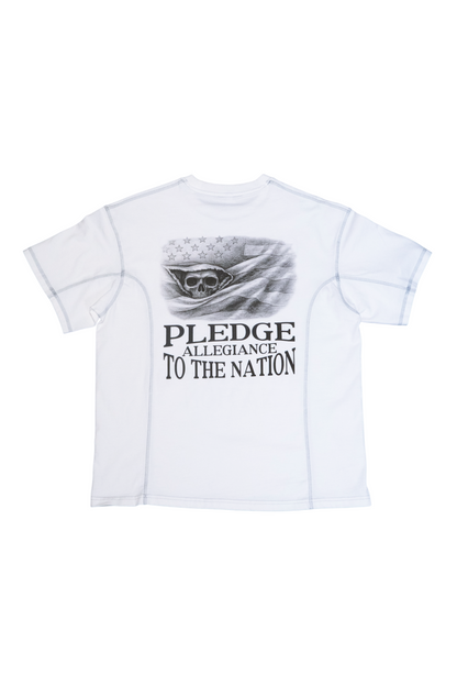 One Nation Tee's